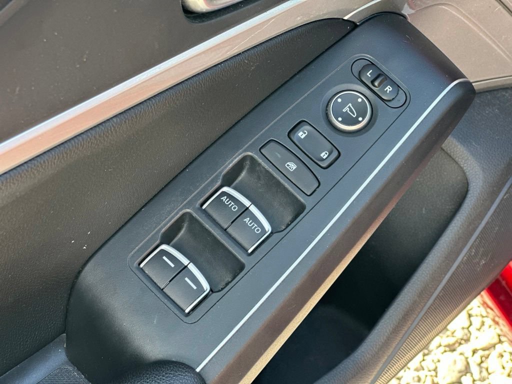 Used 2023 Acura Integra A-Spec FWD image 17