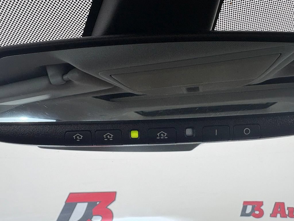 Used 2020 Nissan Maxima 3.5 SL w/ Floor Mat Group FWD image 32