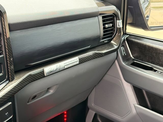 Used 2021 Ford F150 XLT w/ Equipment Group 301A Mid AWD/4WD image 21