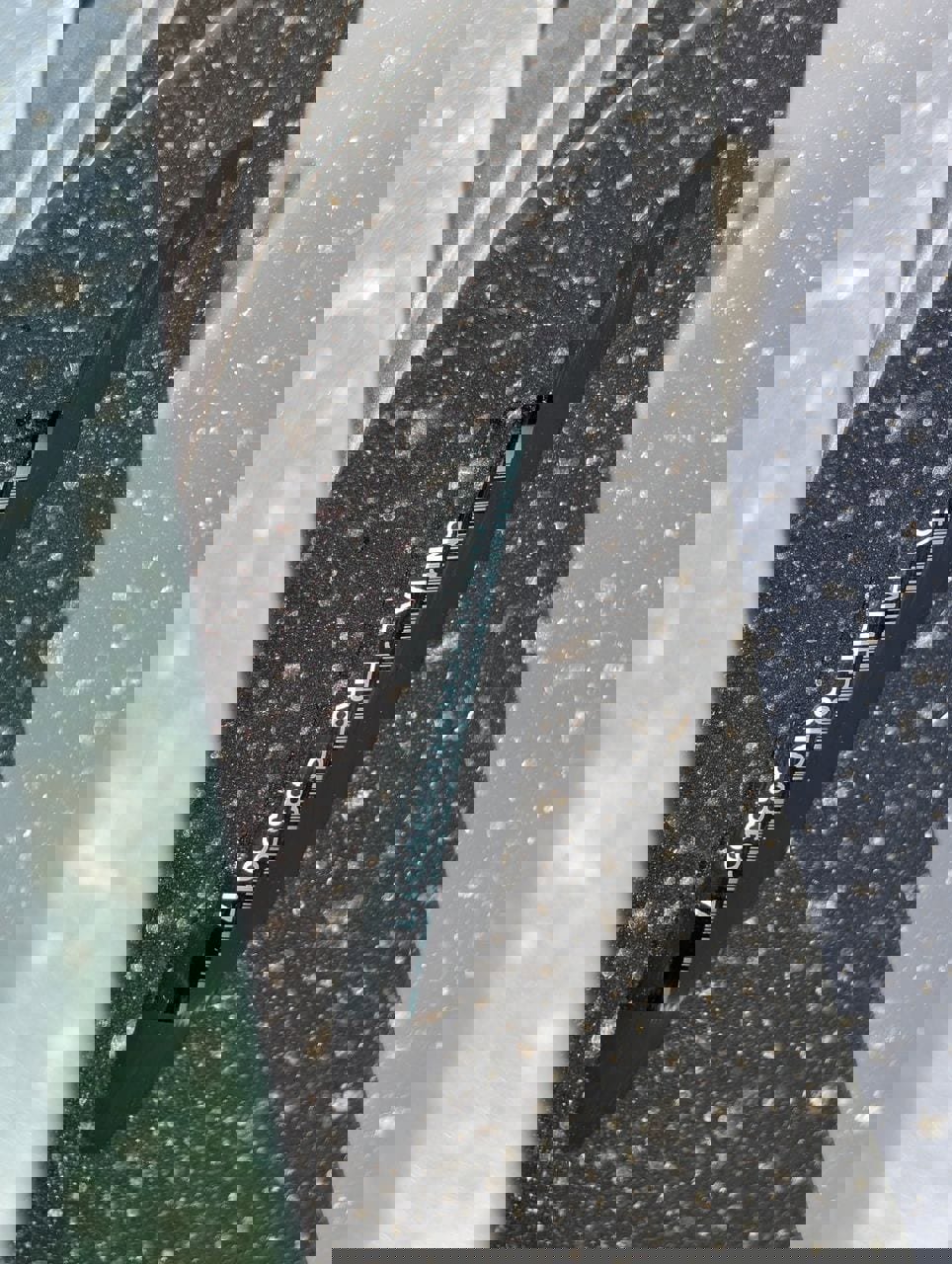 Certified 2026 INFINITI QX60 Luxe w/ Family Package FWD image 9