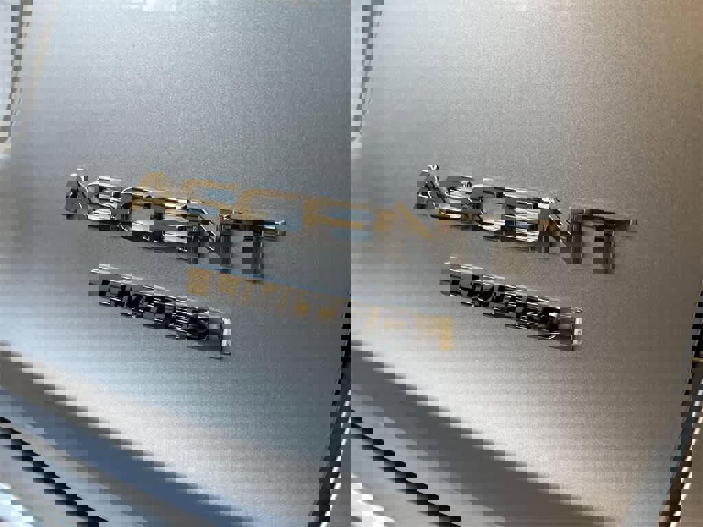 New 2025 Subaru Ascent Limited image 10