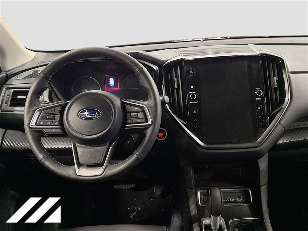 New 2026 Subaru Ascent Premium image 21