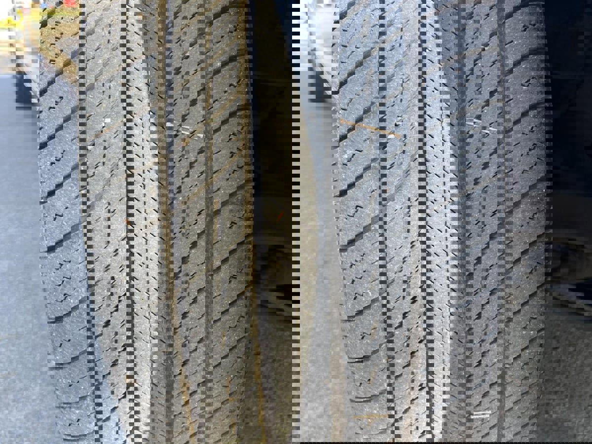 Used 2019 BMW 530i xDrive w/ Premium Package AWD/4WD image 12