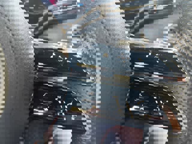 Certified 2023 Mercedes-Benz C 300 Sedan image 26