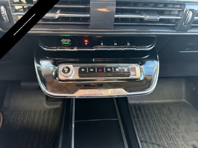 Used 2023 Lincoln Corsair Reserve w/ Equipment Group 201A image 22