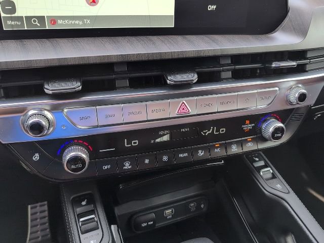 Used 2023 Kia Telluride SX Prestige image 26