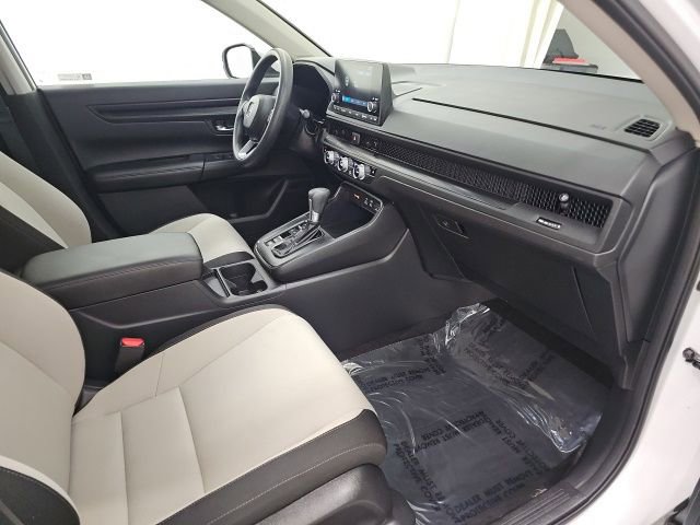 Used 2023 Honda CR-V EX image 36