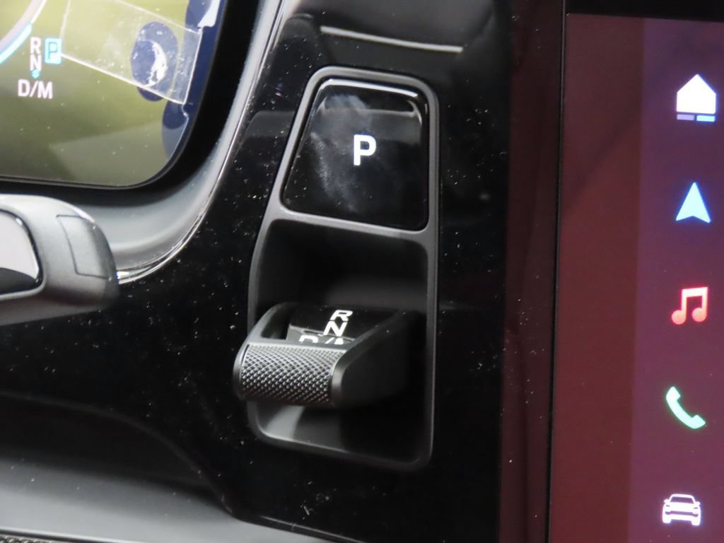 New 2026 Porsche Cayenne Turbo GT AWD/4WD image 25