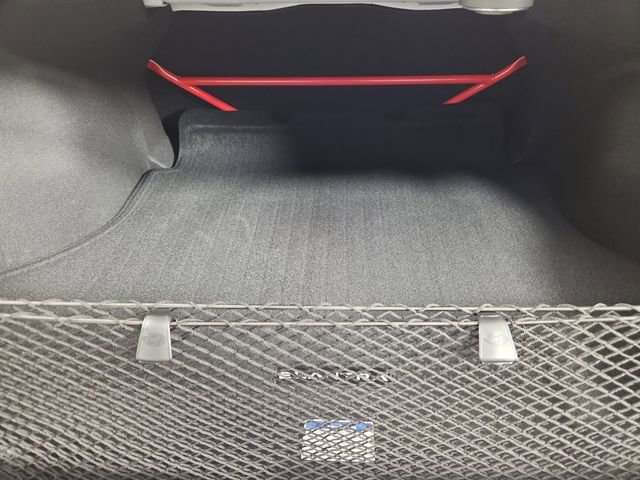 New 2026 Hyundai Elantra N FWD image 15