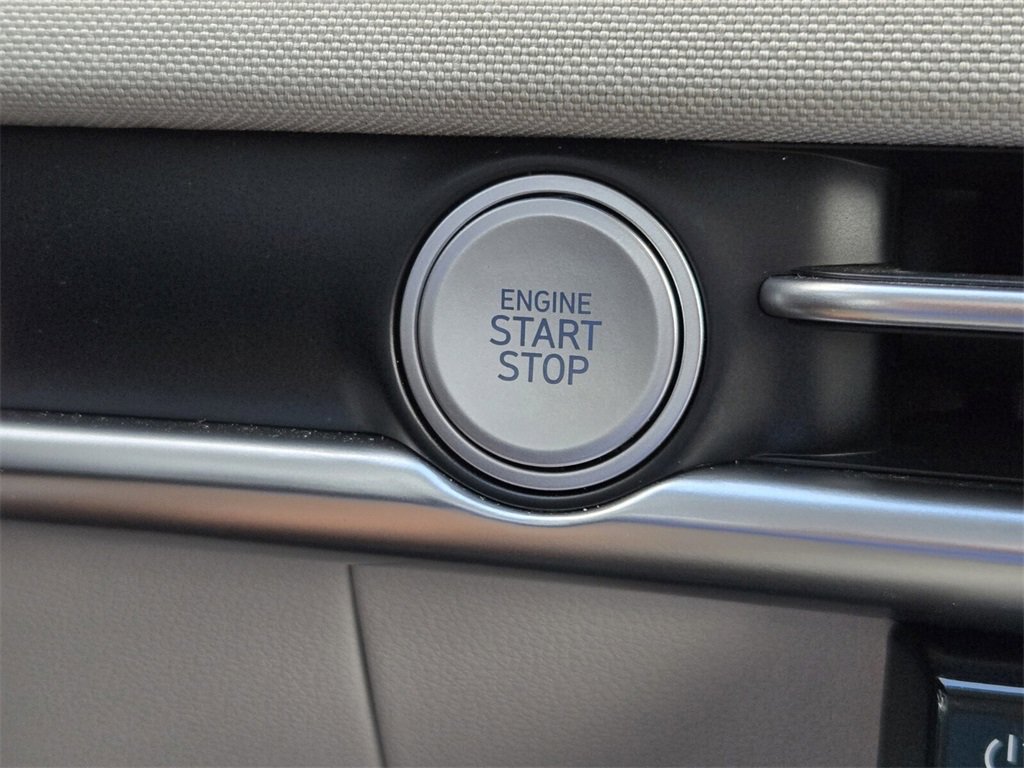 Certified 2025 Hyundai Tucson Limited image 23