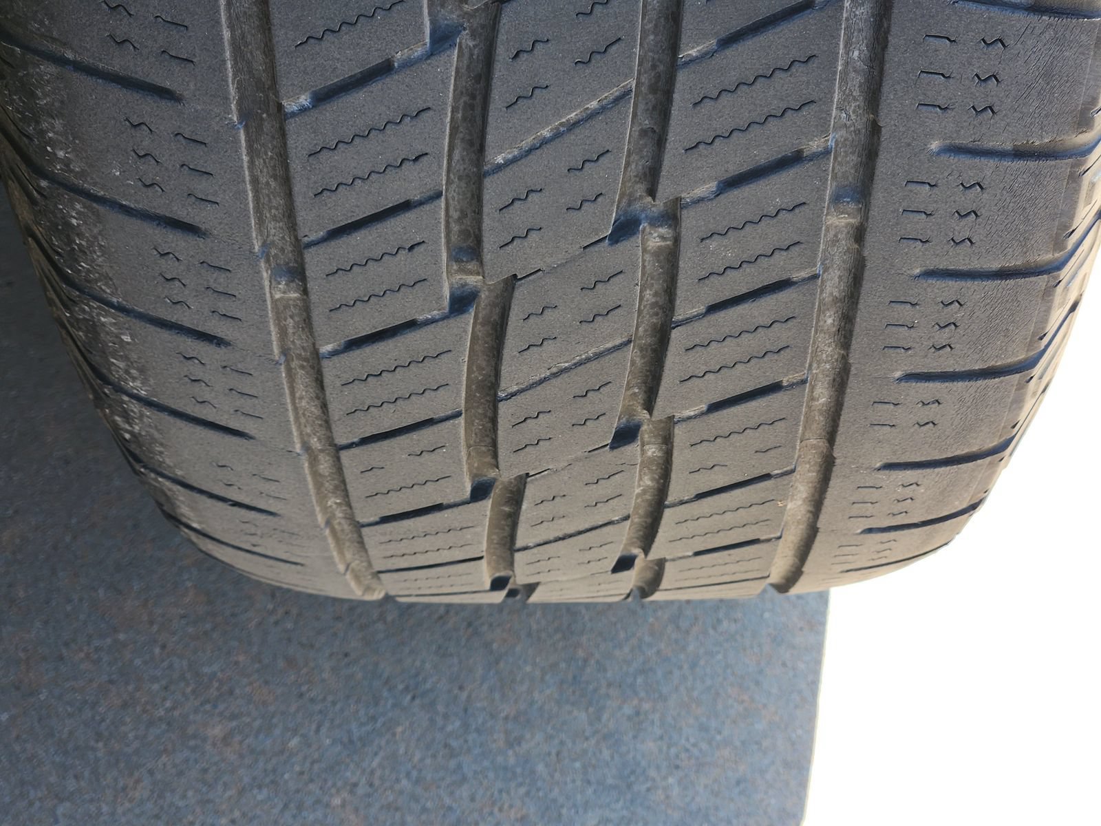 Used 2024 Ford Expedition Limited RWD image 15