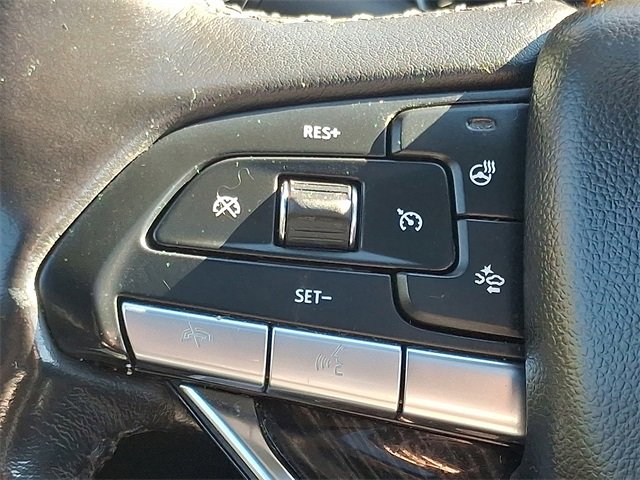 Used 2020 Cadillac XT6 Premium Luxury image 22