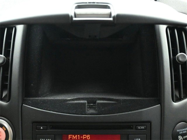 Used 2020 Nissan 370Z w/ Sport Package image 22