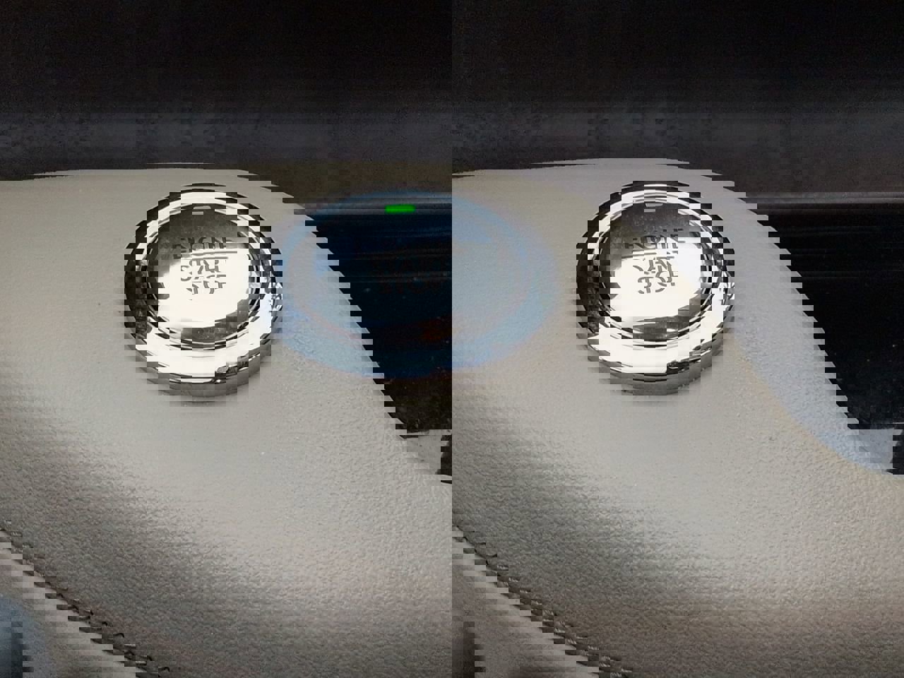 Certified 2023 Lincoln Aviator Reserve w/ Elements Package Plus image 28