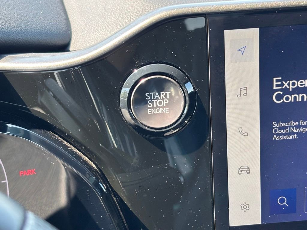 Used 2024 Lexus NX 350 F Sport AWD/4WD image 31