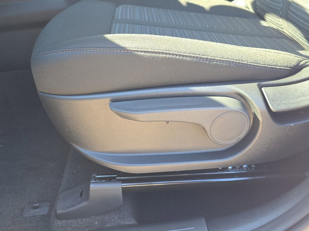 New 2026 Kia Sorento LX image 22