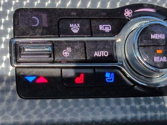 Used 2020 Lincoln Aviator Black Label w/ Dynamic Handling Package AWD/4WD image 23