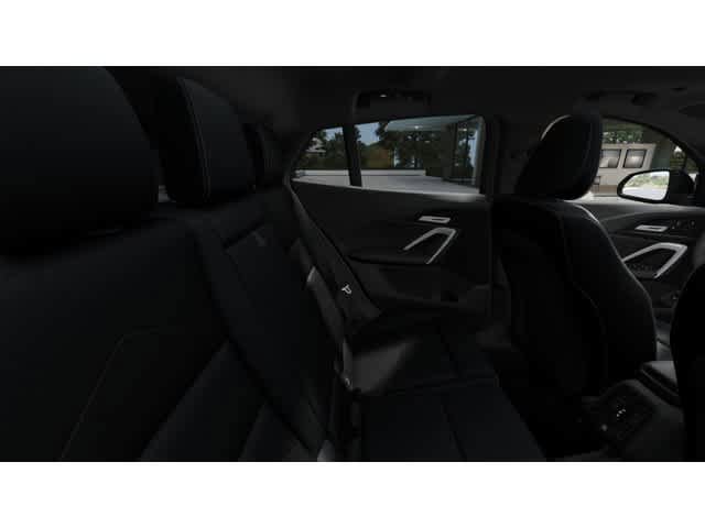 New 2026 BMW X2 xDrive28i w/ Convenience Package image 12