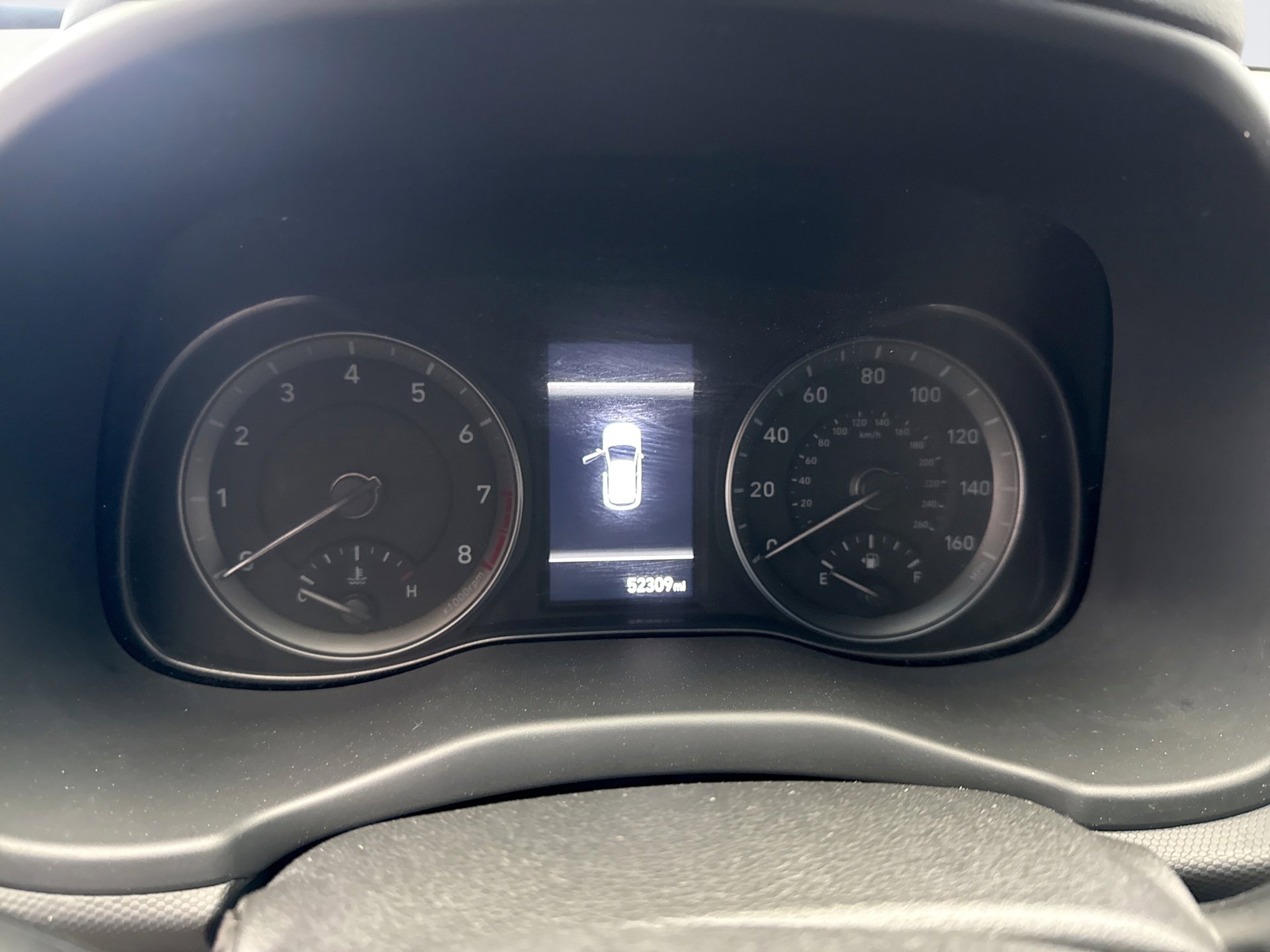 Used 2022 Hyundai Kona SE image 9