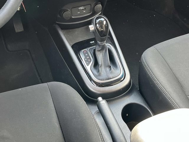 Used 2012 Kia Soul + w/ Audio Pkg image 14