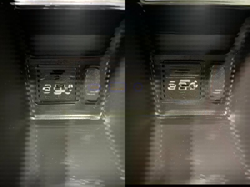 Used 2019 GMC Terrain SLT w/ Preferred Package image 15