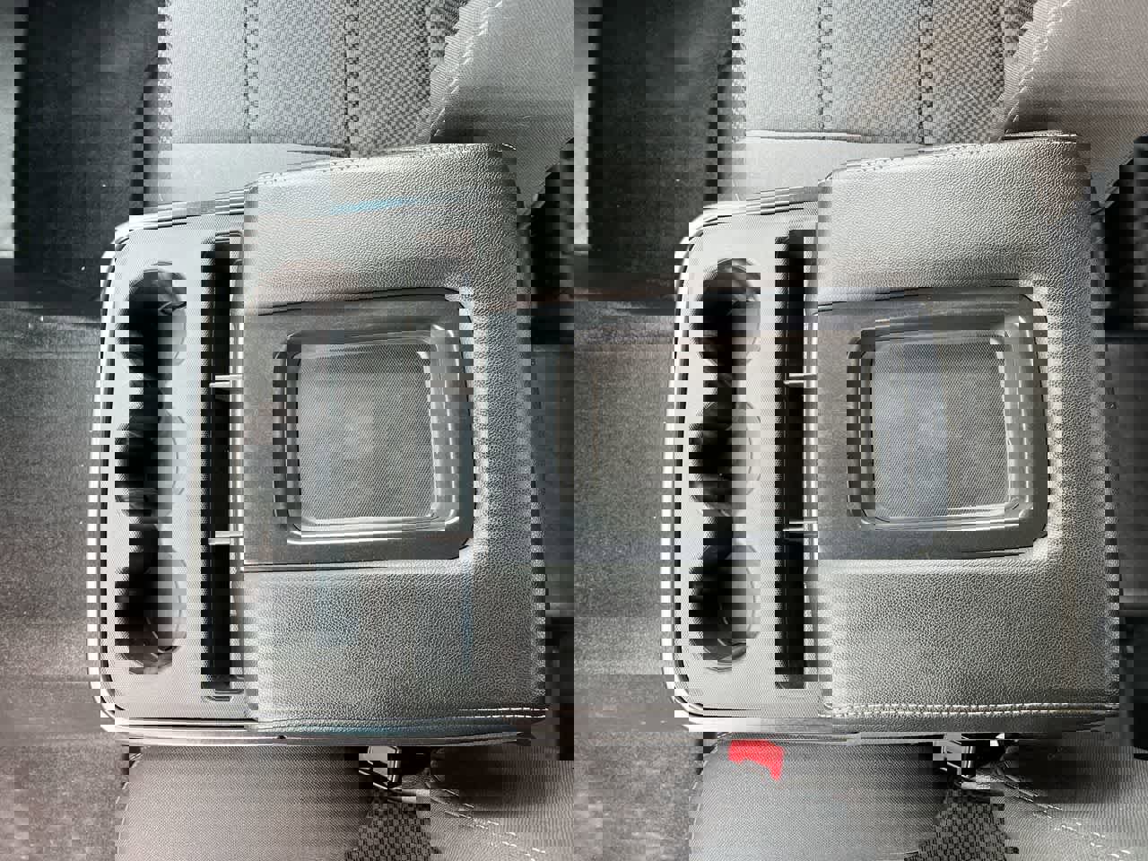 Used 2019 Chevrolet Silverado 2500 LT image 21