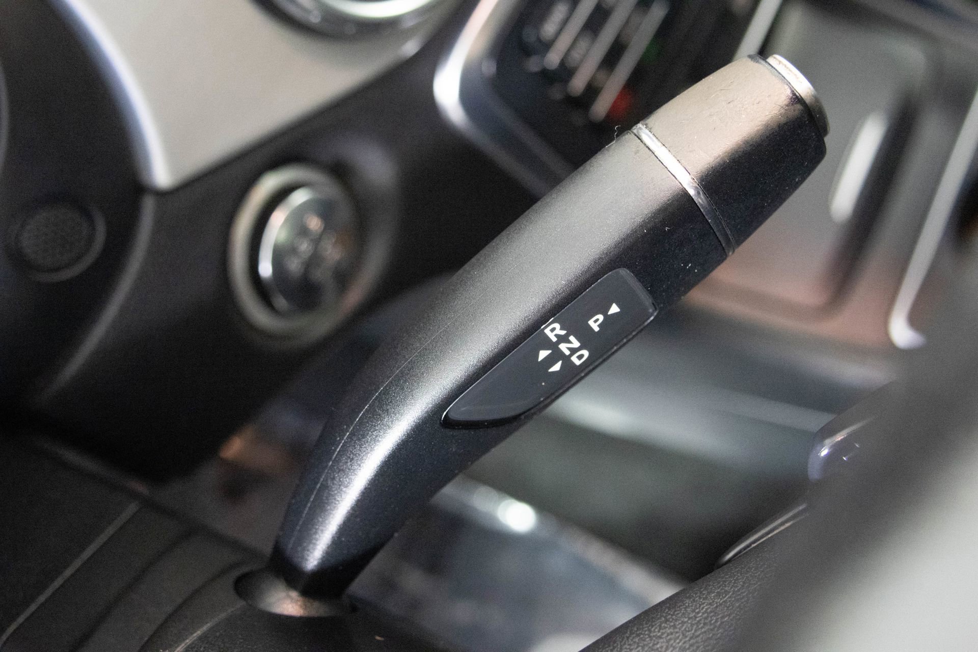 Used 2016 Mercedes-Benz GLA 250 GLA 250 image 26