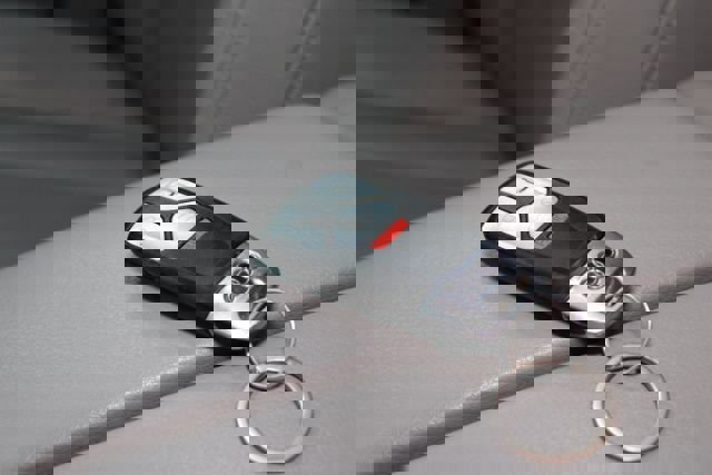 Used 2018 Audi Q7 3.0T Premium Plus w/ Premium Plus Package image 14