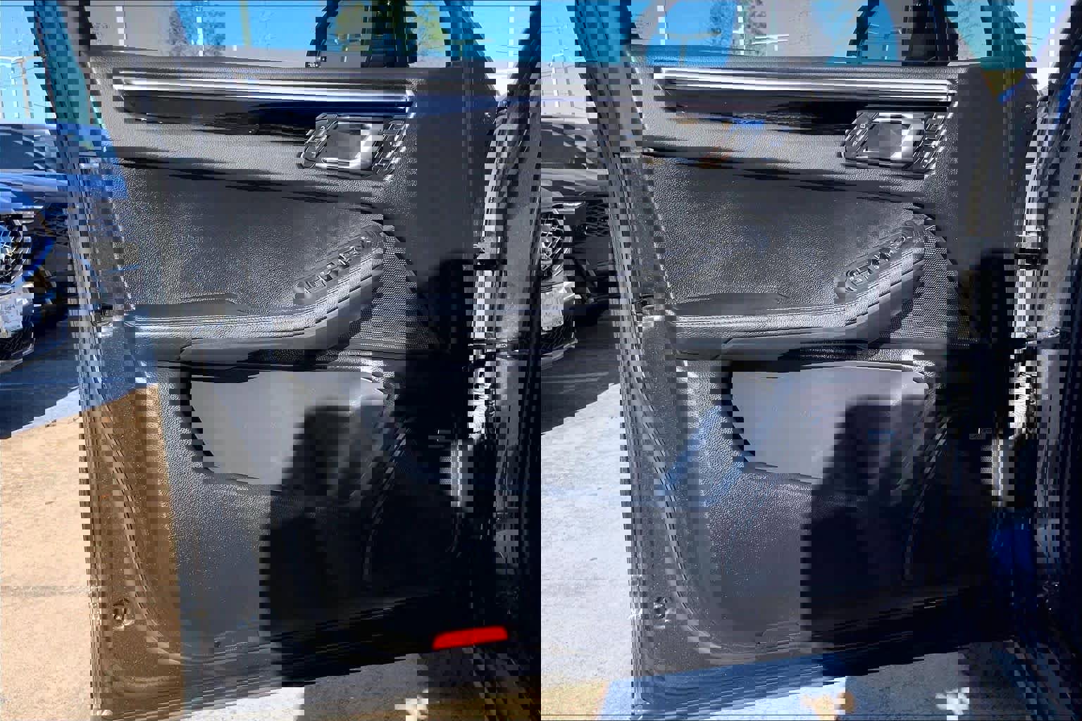 Used 2021 Porsche Macan S image 19