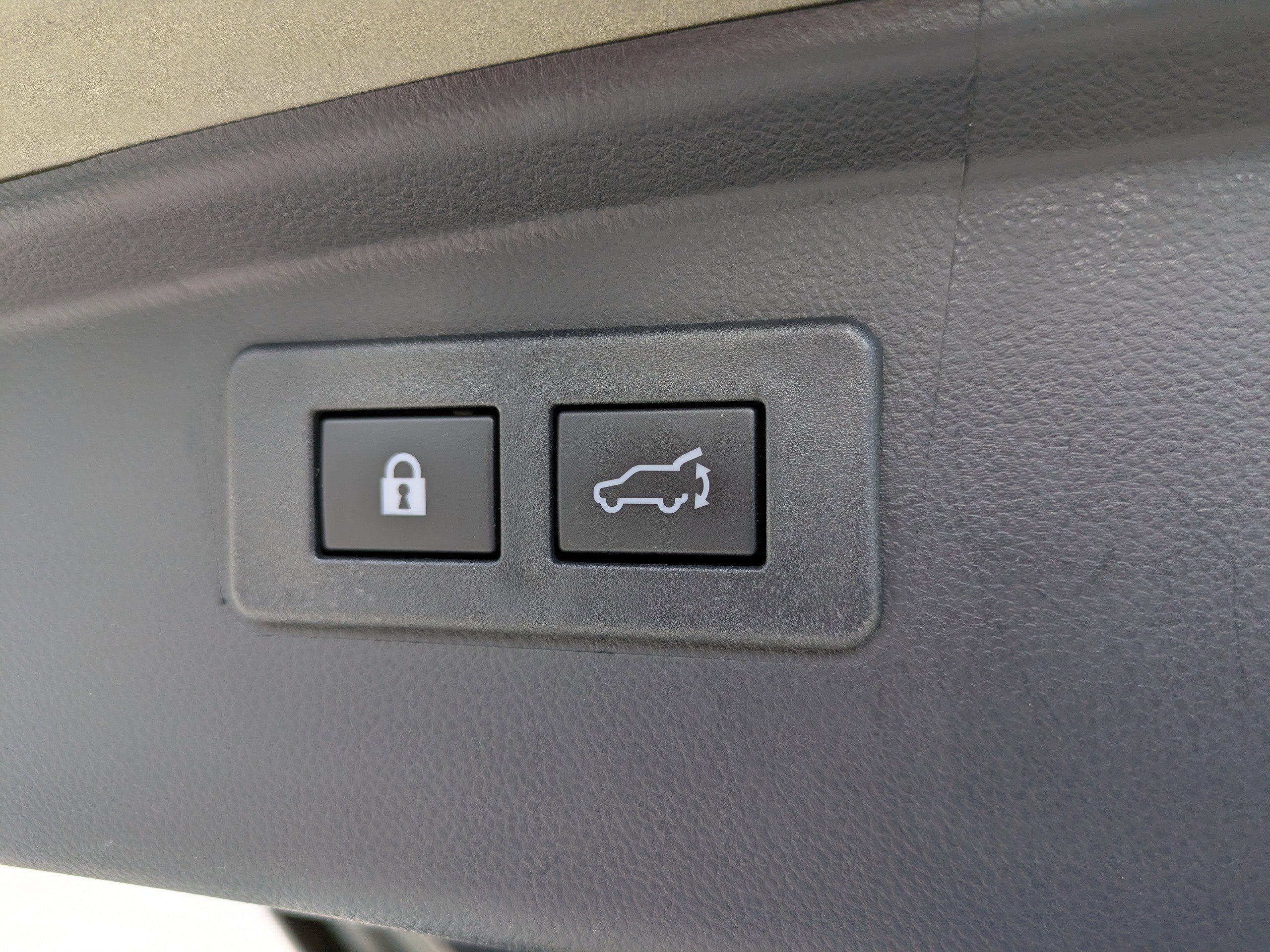 Used 2024 Subaru Outback Wilderness image 19