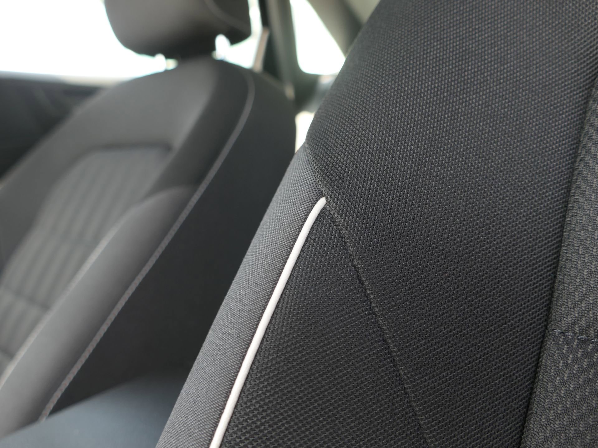 Used 2023 Volkswagen Jetta Sport FWD image 13