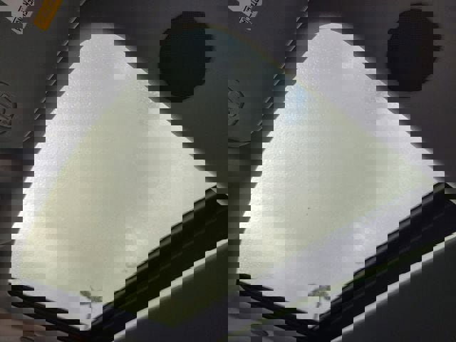 New 2026 Ford F250 Lariat w/ Lariat Ultimate Package image 18