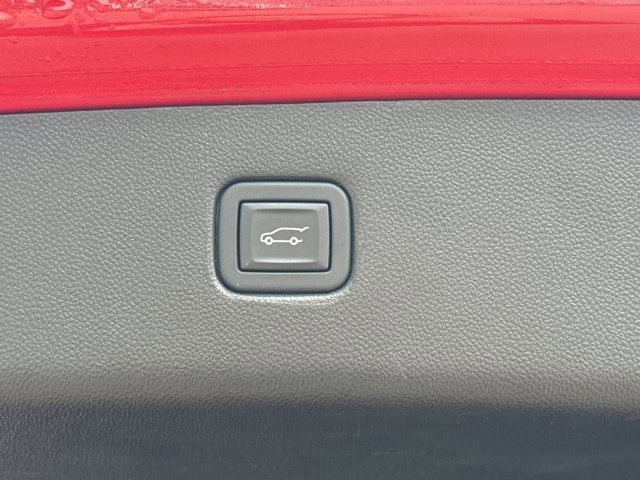 Used 2023 Chevrolet Blazer RS w/ Driver Confidence II Package image 13