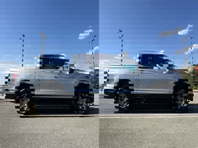 Used 2021 Honda Ridgeline RTL image 3