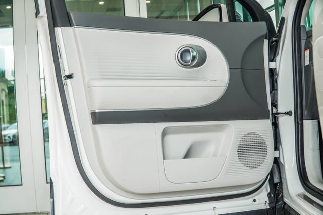 New 2026 Hyundai Ioniq 9 SEL AWD/4WD image 43