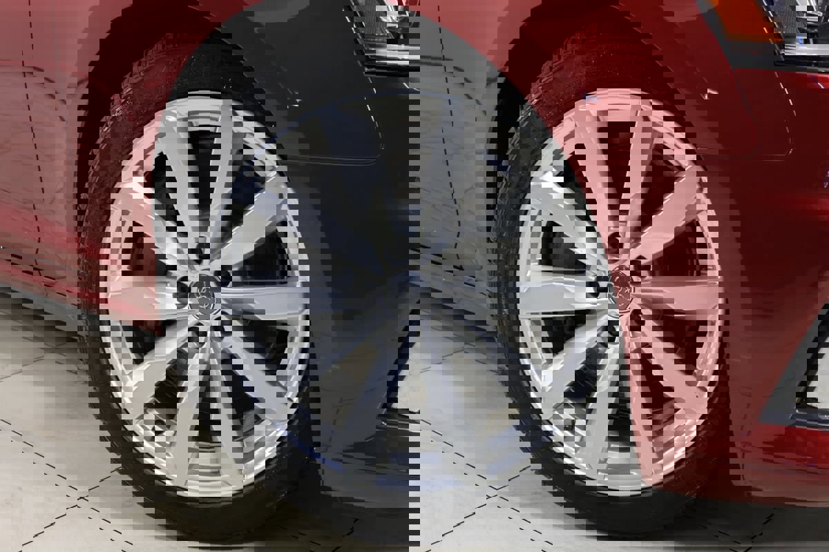 Used 2018 Audi A5 2.0T Premium Plus w/ Premium Plus image 13