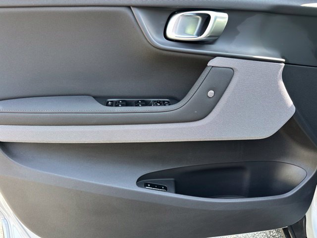 Certified 2024 Polestar Polestar 2 AWD/4WD image 15
