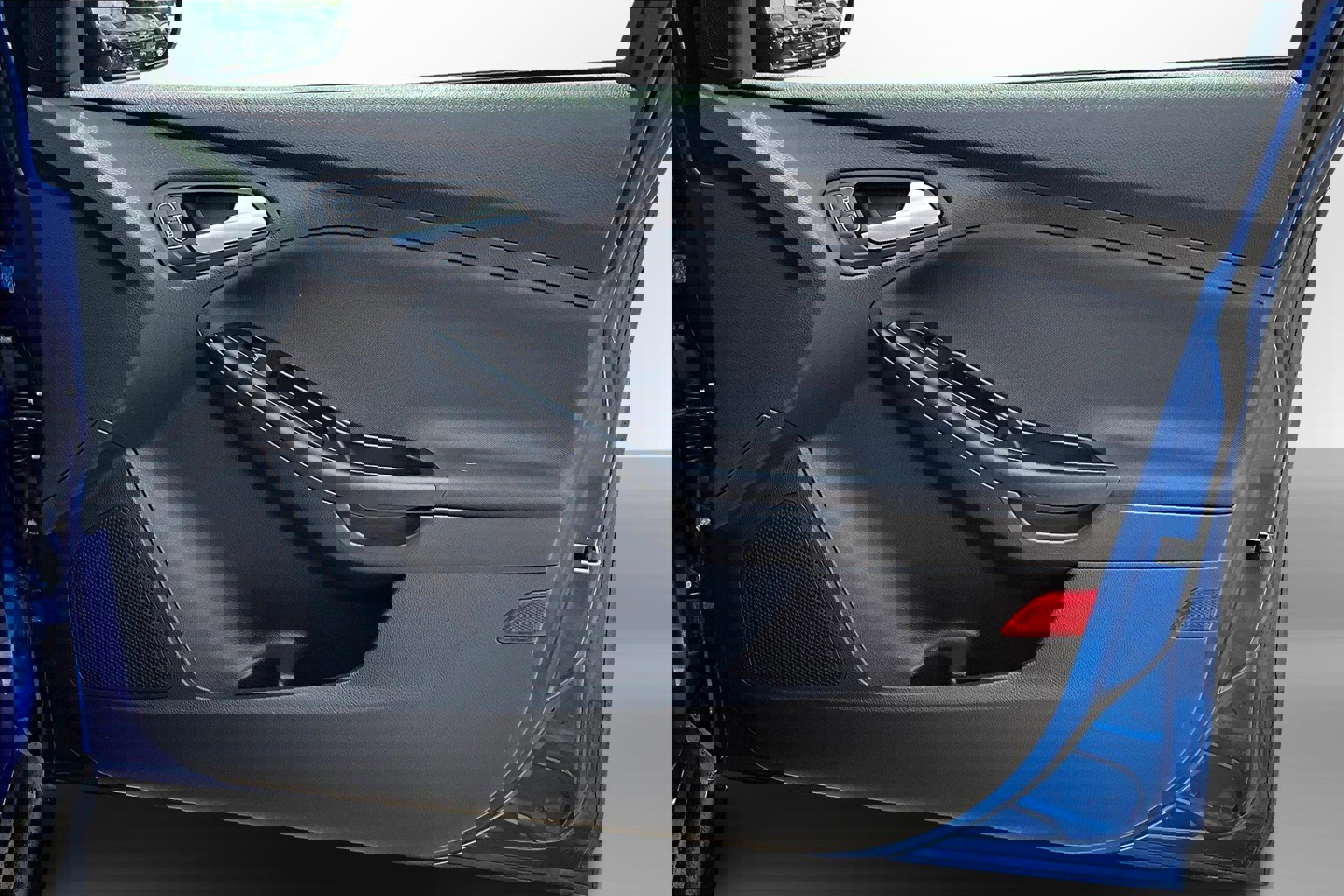 Used 2018 Ford Focus SE image 26