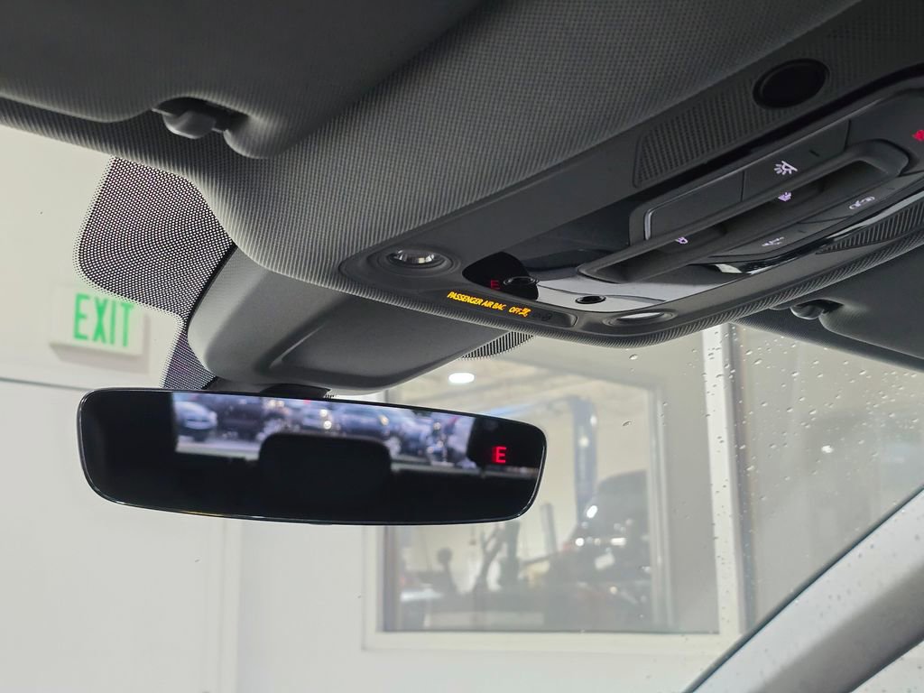 Used 2023 Audi Q5 2.0T Premium Plus AWD/4WD image 17