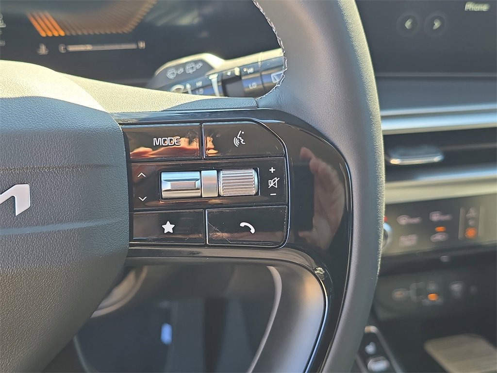 New 2026 Kia Sorento S image 35