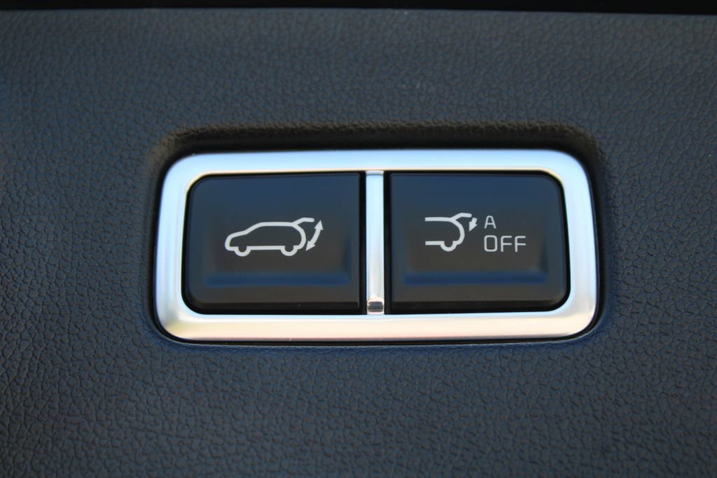 New 2026 Kia Sorento SX Prestige image 13