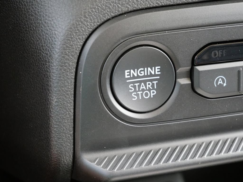 New 2026 Ford Bronco Sport Outer Banks AWD/4WD image 21