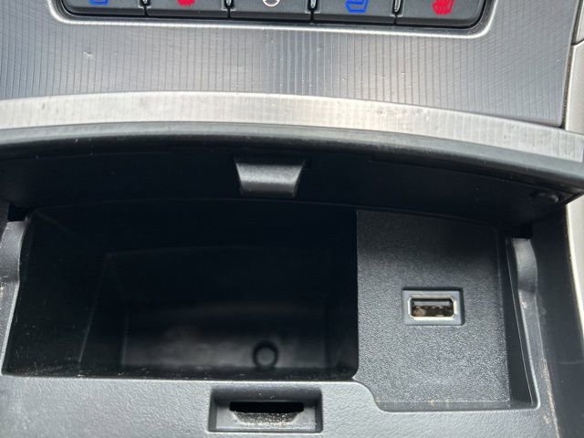 Used 2019 Lincoln MKZ Reserve FWD image 31