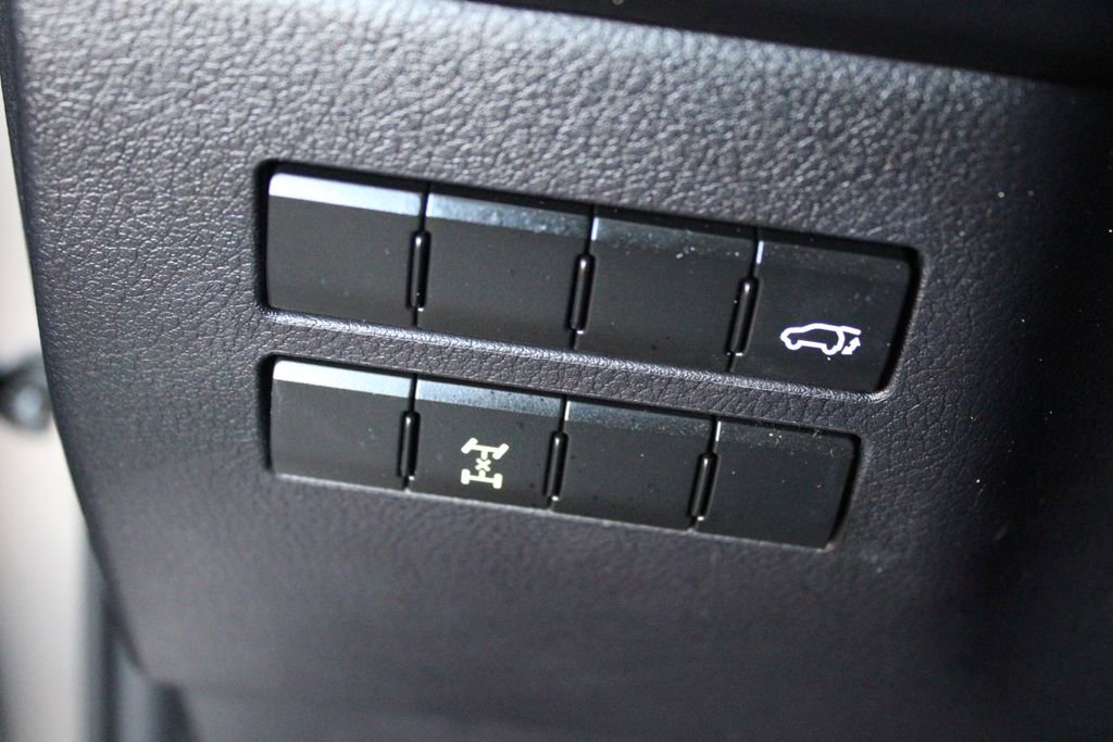 Used 2017 Lexus NX 200t AWD w/ Accessory Package 2 image 26