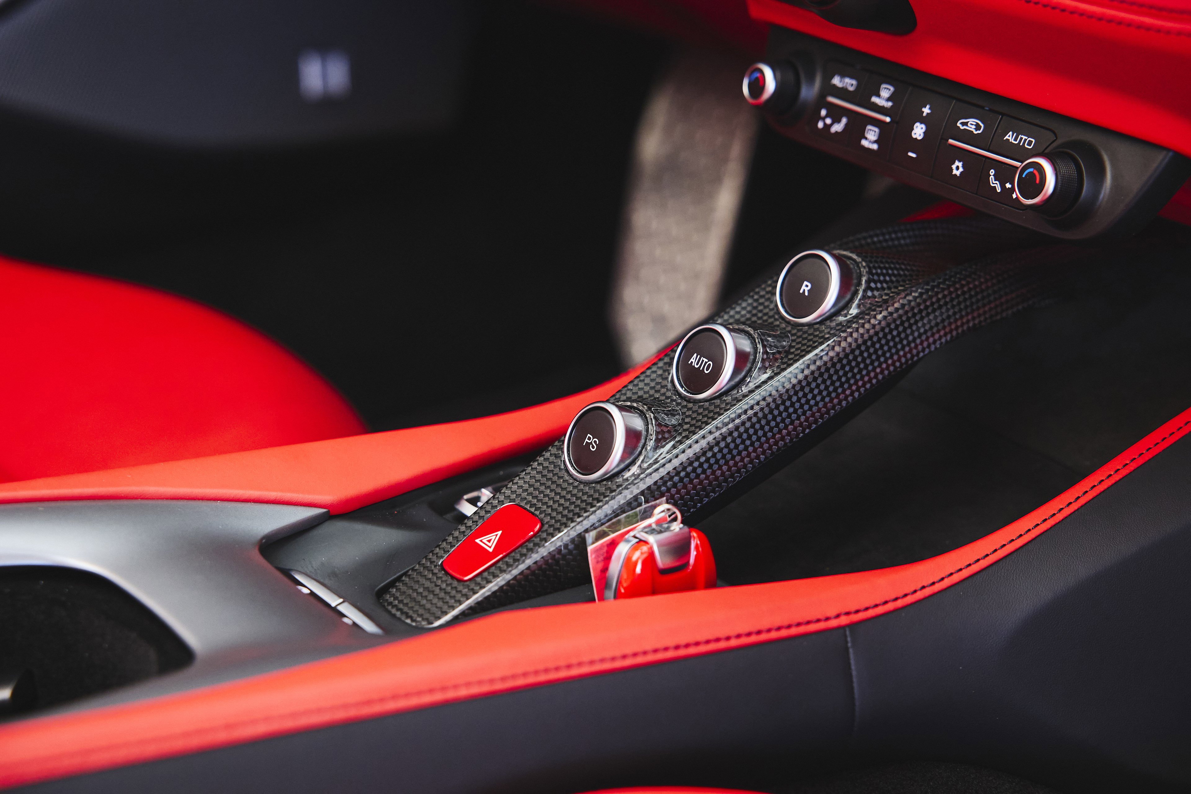 Used 2023 Ferrari Portofino M image 37