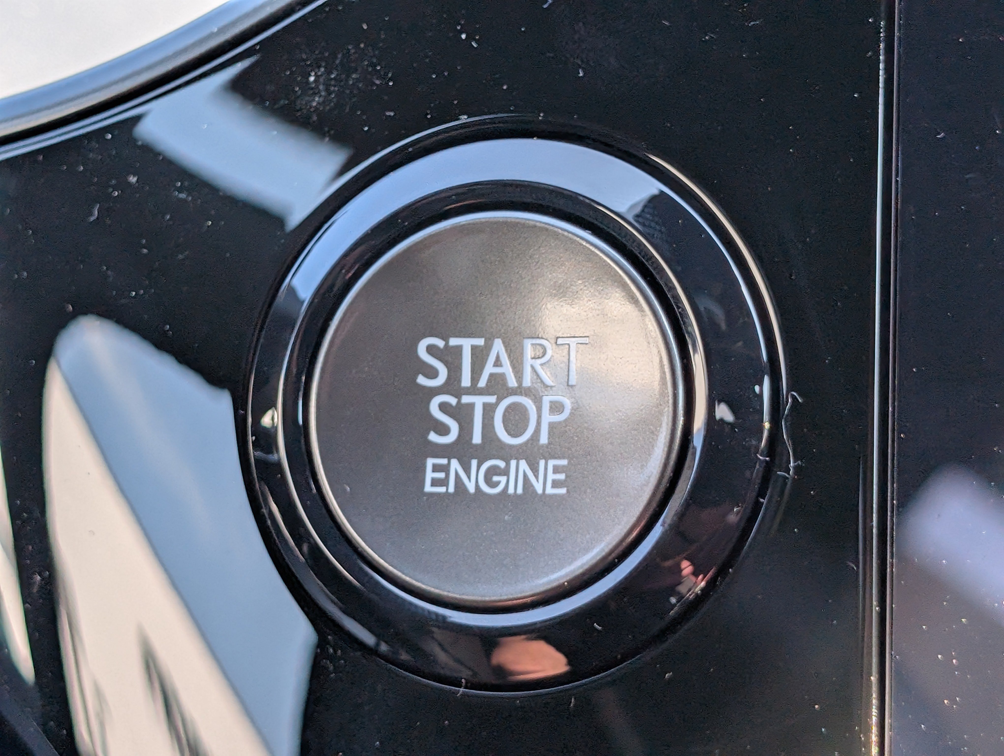 New 2026 Lexus NX 350 AWD w/ Premium Package image 24