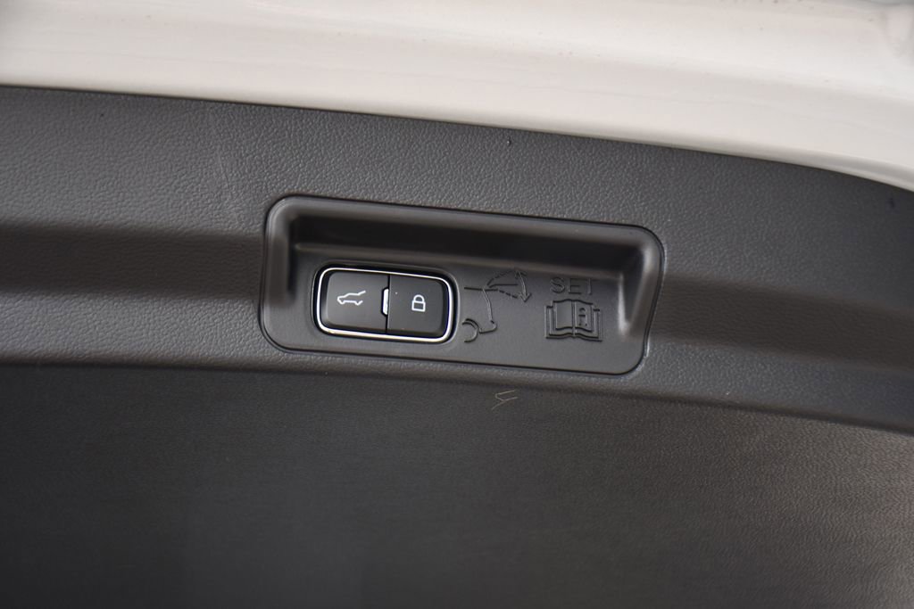 Used 2026 Ford Explorer Active w/ Active Comfort Package image 20