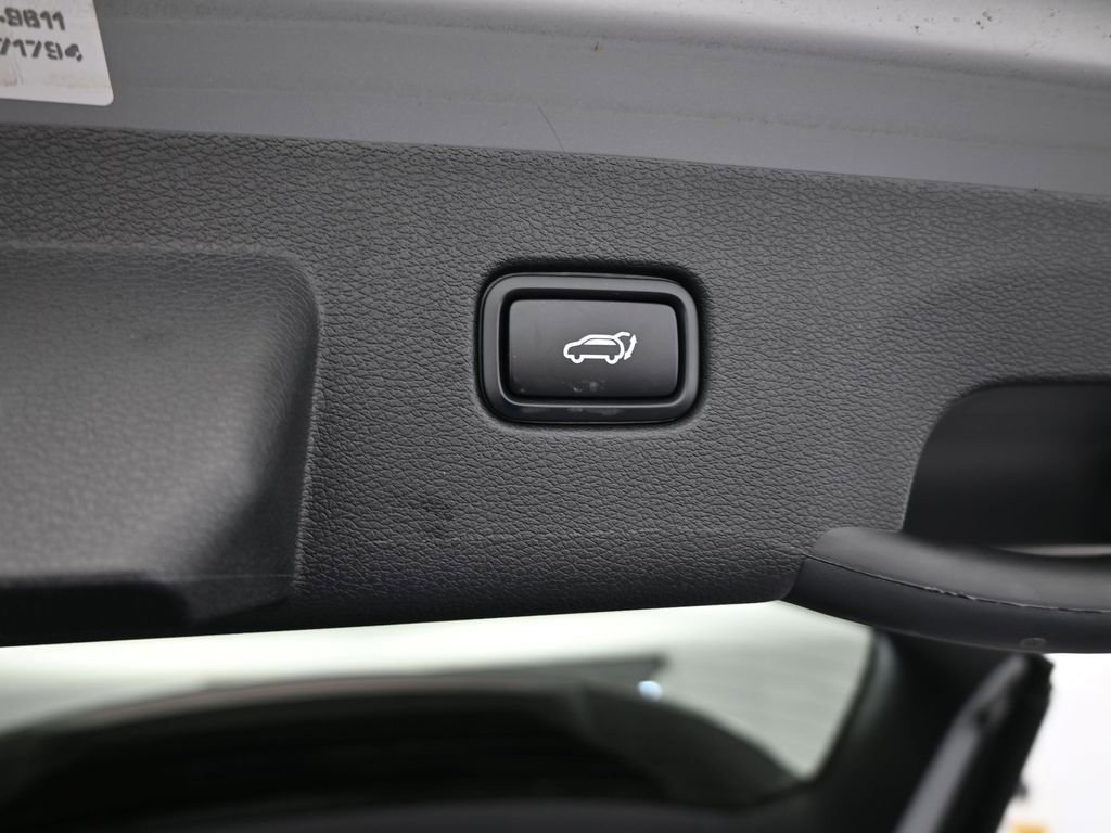 Used 2024 Kia Sportage X-Pro image 44