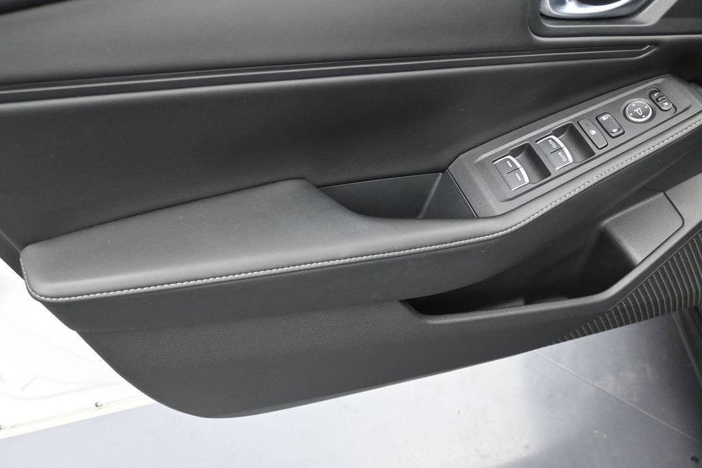 Used 2023 Honda Accord Sport image 10