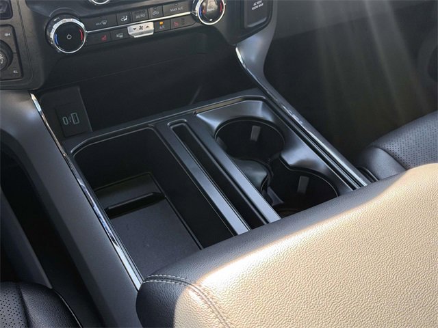 Used 2024 Ford F150 XLT w/ Equipment Group 302A MID image 17